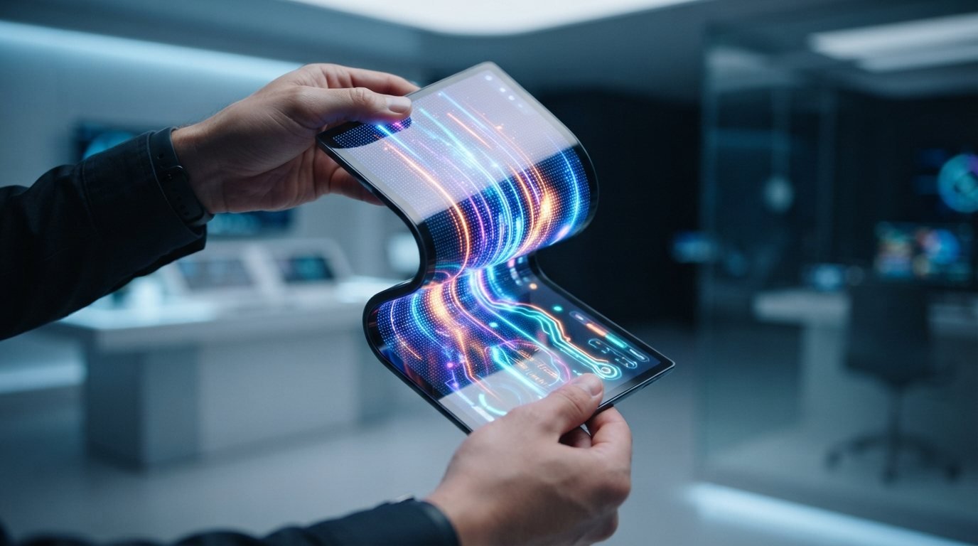 South African Department of Home Affairs Unveils National Digital Identity Modernization Initiative