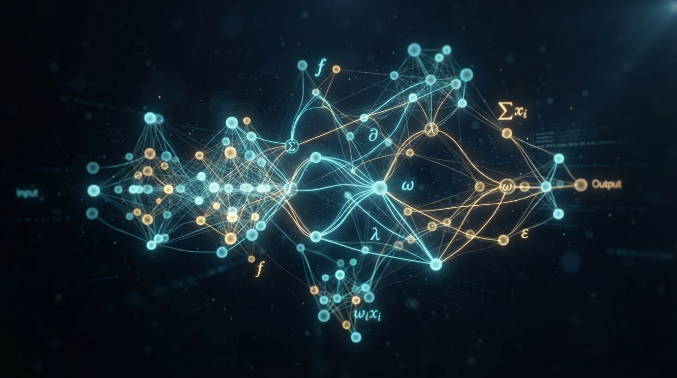 Visualising Artificial Intelligence: Inside MindScape’s Digital Identity