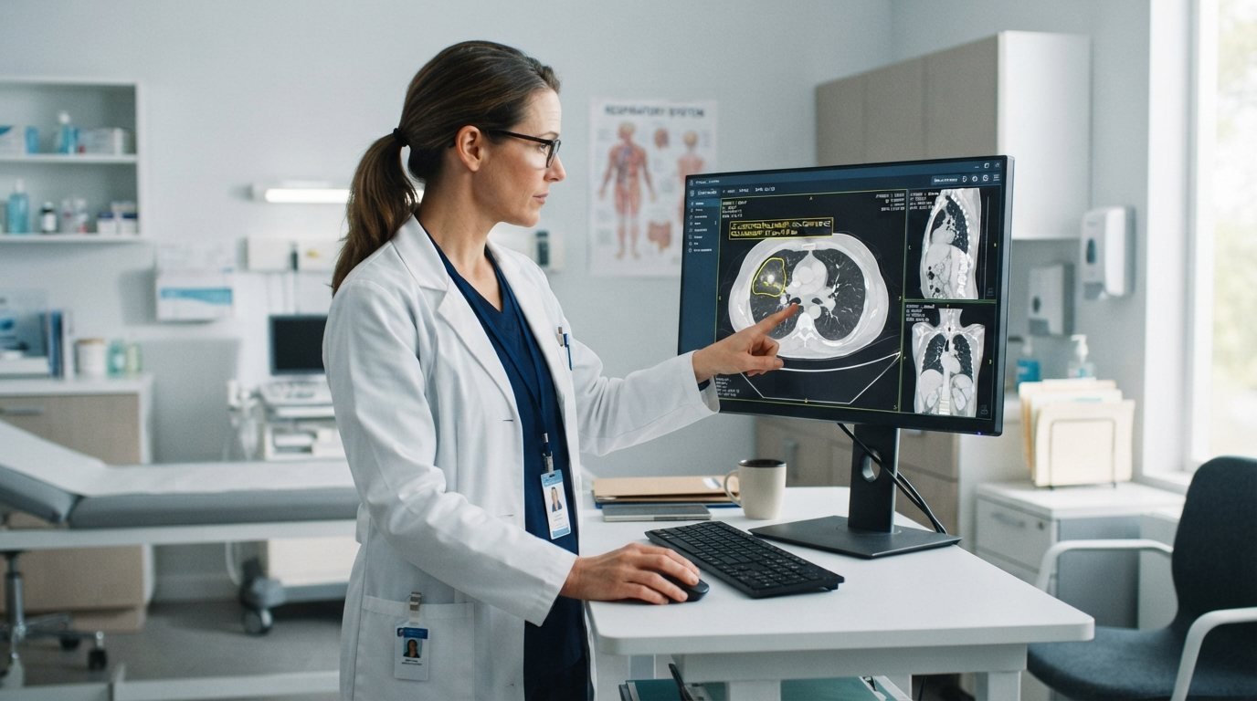 Stockholm Medical University Announces Breakthrough in Targeted mRNA Therapy for Autoimmune Diseases